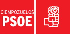 PARTIDO SOCIALISTA DE CIEMPOZUELOS 